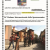 Anno 2015 &raquo; Spazzacamino_2015